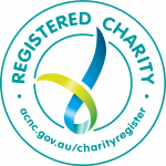Registered Charity