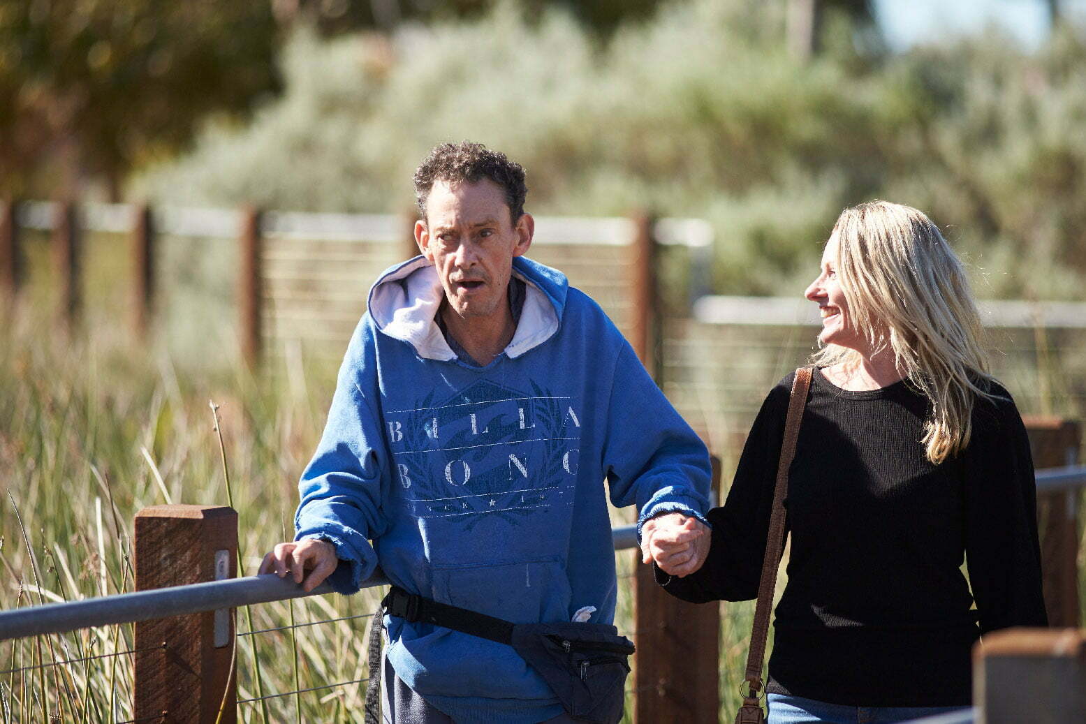 Contact us Mosaic Community Care